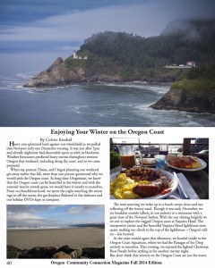 CKimball-WinterCoast-OCC2014-1